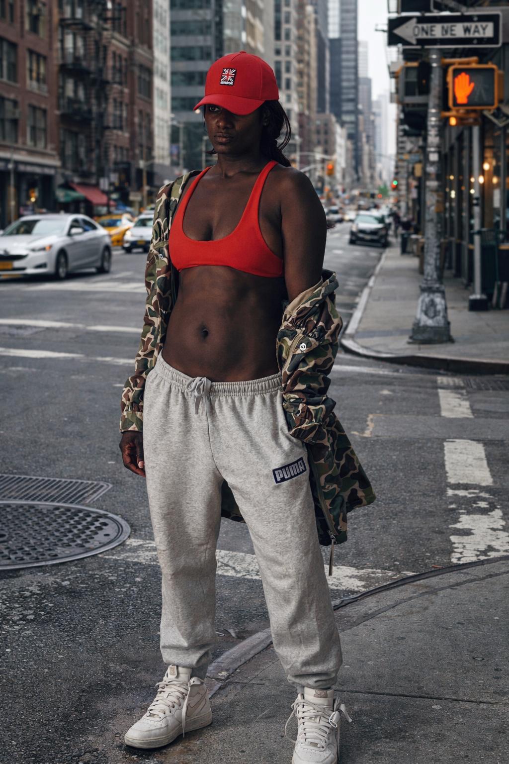Awa Sagna